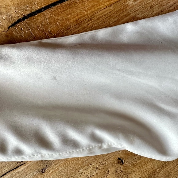 GAP. Size XS. Spring/Fall Bomber Style Jacket. - Picture 5 of 6